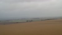 Vista panorámica