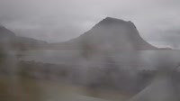 Grundarfjörþur - Kirkjufell