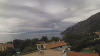 Maratea - Acquafredda - Panorama