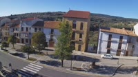 Villafranca del Cid - Avinguda Llosar
