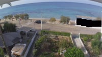 Gallipoli - Lido Conchiglie