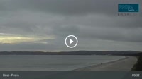 Binz - Prora