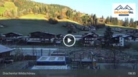 Wildschönau - Drachental