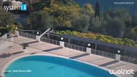 Limone sul Garda - Hotel Riviera