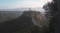 Bagnoregio - Civita di Bagnoregio