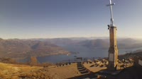 Mottarone - Lago Maggiore