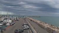 San Benedetto del Tronto - Puerto