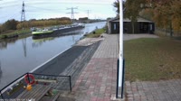 Hengelo - Twentekanaal