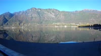 Baitoni di Bondone - Lago Idro