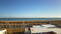 Cesenatico - Bagno Vally