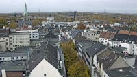 Bochum - Colección de webcams