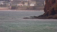 Paignton - Preston Beach