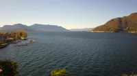 Maccagno - Lago Maggiore