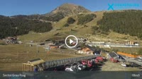 Grandvalira - Grau Roig
