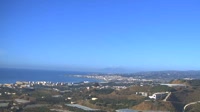 Vélez-Málaga - Vista panorámica