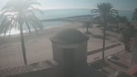 Torreblanca - Playa de Torrenostra