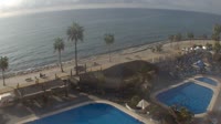 Benalmádena - Sunset Beach Club