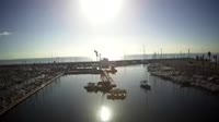 Barcelona - Port Olímpic