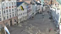 Bad Tölz - Colección de webcams