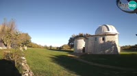 Višnjan - Observatorio astronómico