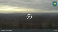 Sebnitz - Wachberg