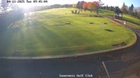 Inverness - Inverness Golf Club