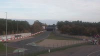Heusden-Zolder - Circuit Zolder