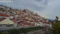 Coimbra - Panorama