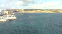 Saint Paul's Bay - Buġibba Bay