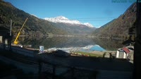 Miralago - Lago di Poschiavo