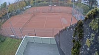 Aalborg - Ålborg Østre Tennisklub
