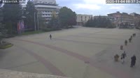Kazanlak - Colección de webcams