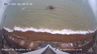 Brighton - Brighton i360