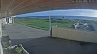 Brora - Brora Golf Club