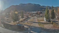 Dobbiaco - Toblach - Camping Olympia