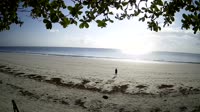 Diani Beach