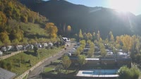 Bielsa - Complejo Turístico Camping Bielsa