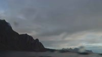 Islas Lofoten - Svolvær - Svinøya