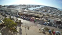 Santa Pola - Puerto Deportivo