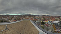 Graz - Panorama