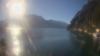Riva del Garda - Lago de Garda - Hotel Europa