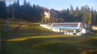 Szrenica Ski Arena - Sudety Lift