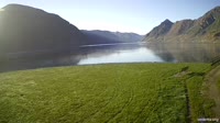 Bagolino - Ponte Caffaro - Lago Idro