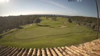 Marbella - Marbella Golf Country Club