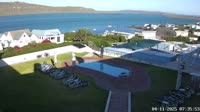 Langebaan - The Farmhouse Hotel