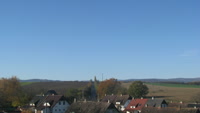 Osobłoga - Panorama