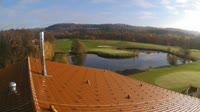 Dolany u Olomouce - Golf Resort Olomouc