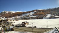 Livigno - Mottolino