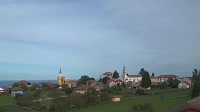 Somao - Vista panorámica