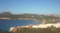 Cerdeña - Santa Teresa Gallura - Capo Testa
